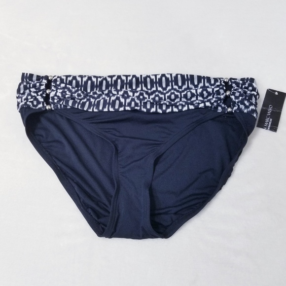 carmen marc valvo bikini